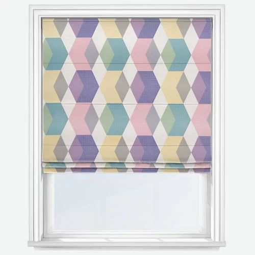 https://postmyblinds.co.uk/hub/blinds/roman-blind/stepney-marshmallow-roman-blind-2.webp
