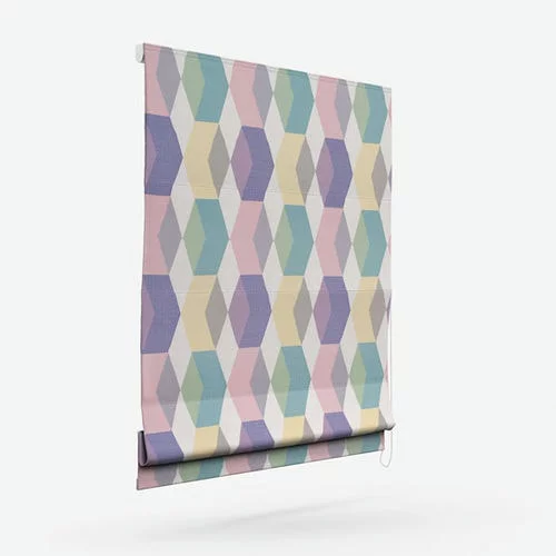 https://postmyblinds.co.uk/hub/blinds/roman-blind/stepney-marshmallow-roman-blind-3.webp