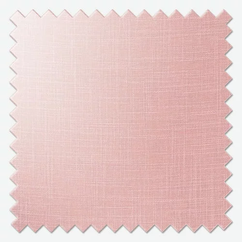 https://postmyblinds.co.uk/hub/blinds/roman-blind/stratheden-sheer-blush-roman-blind-3.webp