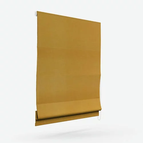 https://postmyblinds.co.uk/hub/blinds/roman-blind/stratheden-sheer-ochre-roman-blind-2.webp