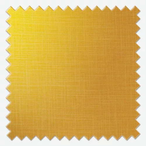https://postmyblinds.co.uk/hub/blinds/roman-blind/stratheden-sheer-ochre-roman-blind-3.webp