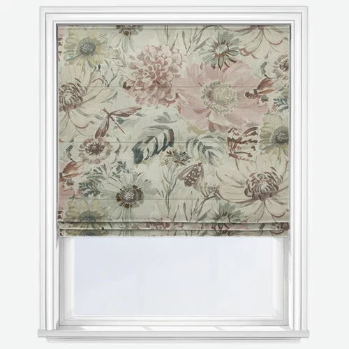 https://postmyblinds.co.uk/hub/blinds/roman-blind/sutton-dusky-pink-roman-blind-2.webp