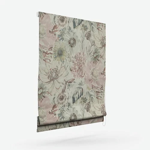 https://postmyblinds.co.uk/hub/blinds/roman-blind/sutton-dusky-pink-roman-blind-3.webp