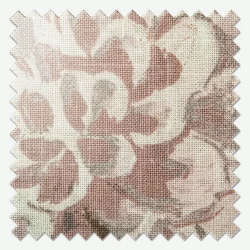 https://postmyblinds.co.uk/hub/blinds/roman-blind/sutton-dusky-pink-roman-blind-4.webp