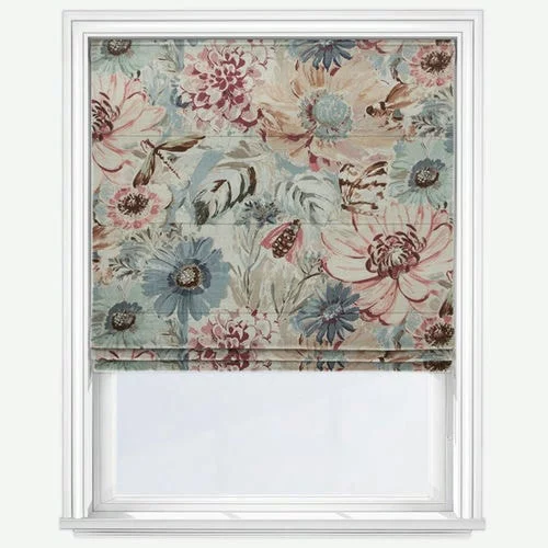 https://postmyblinds.co.uk/hub/blinds/roman-blind/sutton-heritage-roman-blind-2.webp