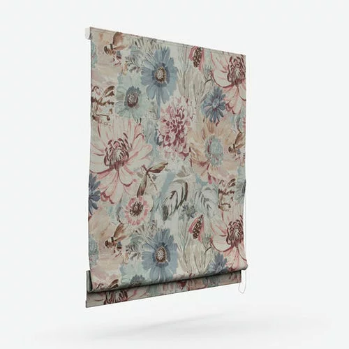 https://postmyblinds.co.uk/hub/blinds/roman-blind/sutton-heritage-roman-blind-3.webp