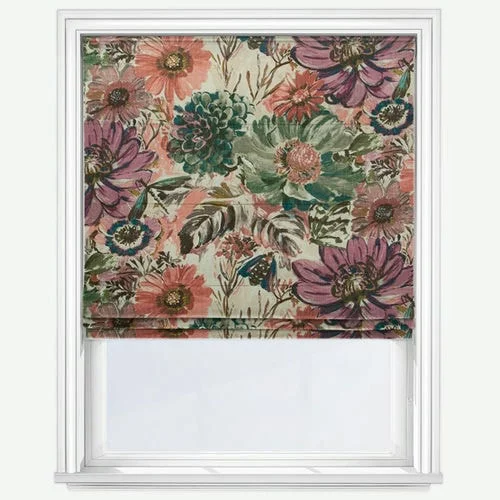 https://postmyblinds.co.uk/hub/blinds/roman-blind/sutton-khaki-roman-blind-2.webp