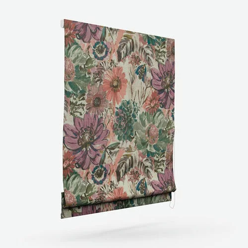 https://postmyblinds.co.uk/hub/blinds/roman-blind/sutton-khaki-roman-blind-3.webp