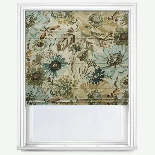 https://postmyblinds.co.uk/hub/blinds/roman-blind/sutton-sea-foam-roman-blind-2.webp
