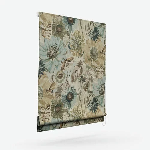 https://postmyblinds.co.uk/hub/blinds/roman-blind/sutton-sea-foam-roman-blind-3.webp