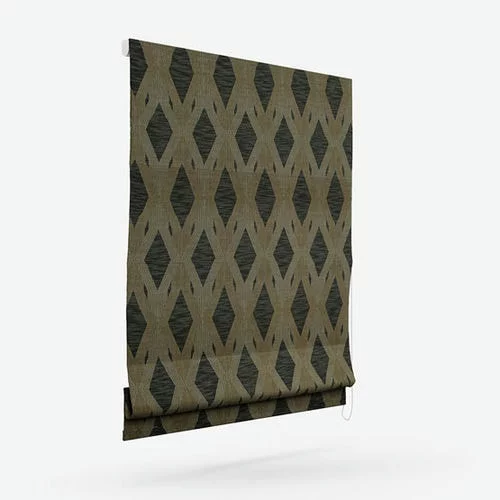 https://postmyblinds.co.uk/hub/blinds/roman-blind/swinton-gold-roman-blind-2.webp