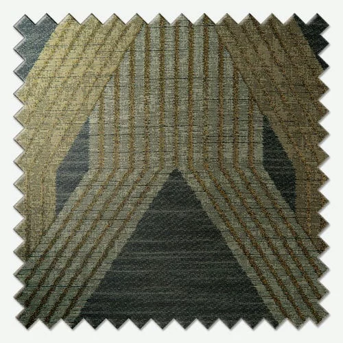 https://postmyblinds.co.uk/hub/blinds/roman-blind/swinton-gold-roman-blind-3.webp