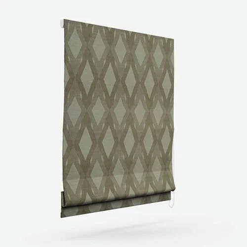 https://postmyblinds.co.uk/hub/blinds/roman-blind/swinton-natural-roman-blind-2.webp