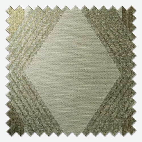 https://postmyblinds.co.uk/hub/blinds/roman-blind/swinton-natural-roman-blind-3.webp