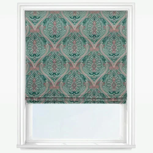 https://postmyblinds.co.uk/hub/blinds/roman-blind/tabrina-watermelon-roman-blind-2.webp