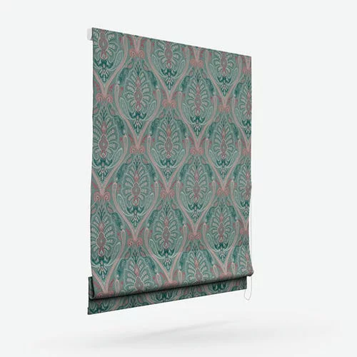 https://postmyblinds.co.uk/hub/blinds/roman-blind/tabrina-watermelon-roman-blind-3.webp