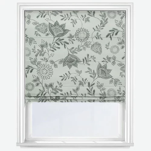 https://postmyblinds.co.uk/hub/blinds/roman-blind/tallulah-shale-roman-blind-2.webp