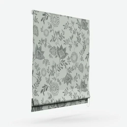 https://postmyblinds.co.uk/hub/blinds/roman-blind/tallulah-shale-roman-blind-3.webp
