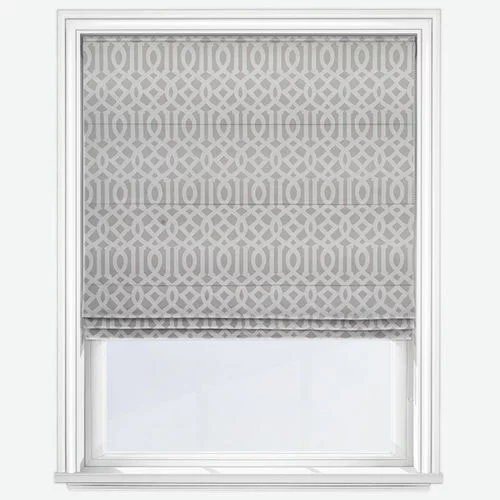 https://postmyblinds.co.uk/hub/blinds/roman-blind/tally-taupe-roman-blind-2.webp