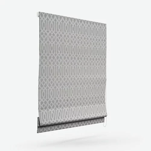 https://postmyblinds.co.uk/hub/blinds/roman-blind/tally-taupe-roman-blind-3.webp