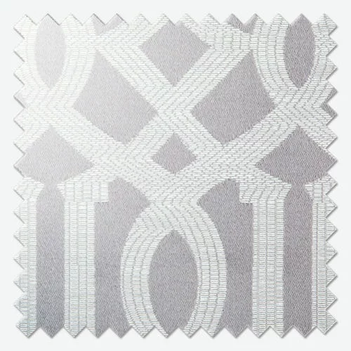 https://postmyblinds.co.uk/hub/blinds/roman-blind/tally-taupe-roman-blind-4.webp