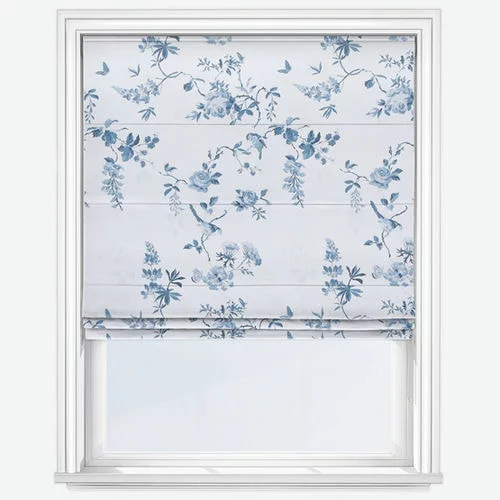 https://postmyblinds.co.uk/hub/blinds/roman-blind/tansy-blue-roman-blind-2.webp