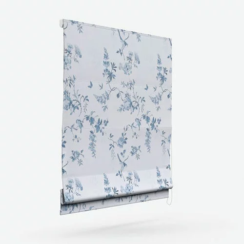 https://postmyblinds.co.uk/hub/blinds/roman-blind/tansy-blue-roman-blind-3.webp