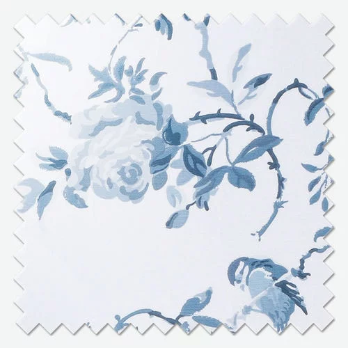 https://postmyblinds.co.uk/hub/blinds/roman-blind/tansy-blue-roman-blind-4.webp