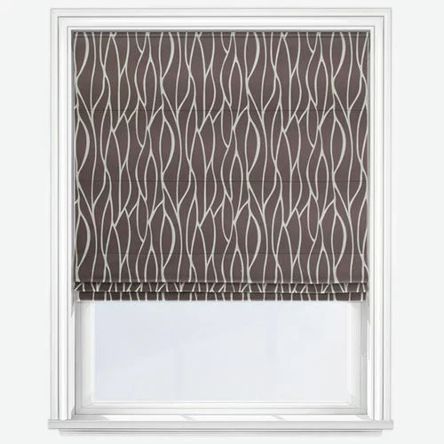https://postmyblinds.co.uk/hub/blinds/roman-blind/tavistock-thistle-roman-blind-2.webp