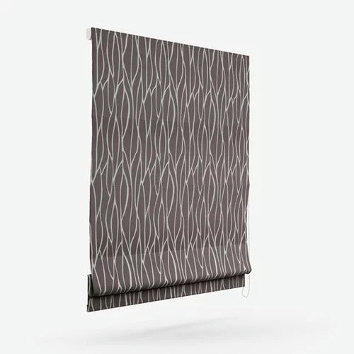https://postmyblinds.co.uk/hub/blinds/roman-blind/tavistock-thistle-roman-blind-3.webp