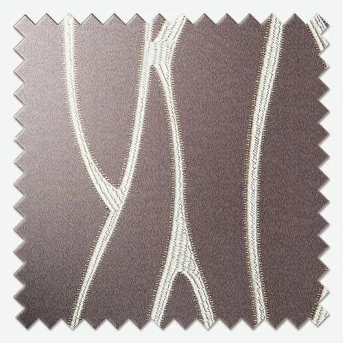 https://postmyblinds.co.uk/hub/blinds/roman-blind/tavistock-thistle-roman-blind-4.webp