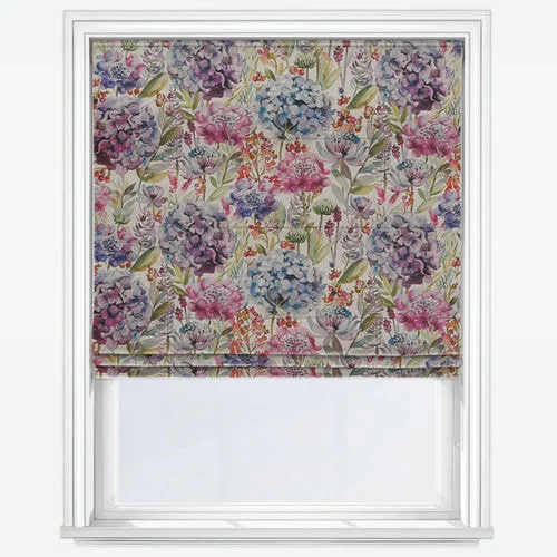 https://postmyblinds.co.uk/hub/blinds/roman-blind/tavistock-voyage-roman-blind-2.webp