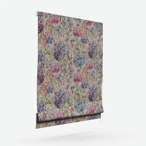 https://postmyblinds.co.uk/hub/blinds/roman-blind/tavistock-voyage-roman-blind-3.webp
