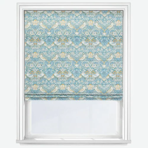 https://postmyblinds.co.uk/hub/blinds/roman-blind/thea-denim-and-spice-roman-blind-2.webp