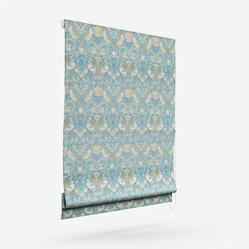 https://postmyblinds.co.uk/hub/blinds/roman-blind/thea-denim-and-spice-roman-blind-3.webp