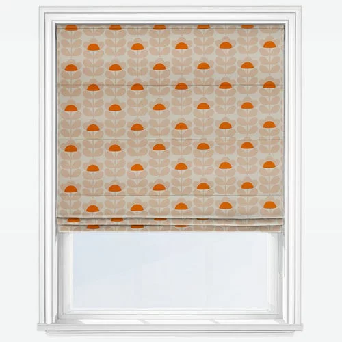 https://postmyblinds.co.uk/hub/blinds/roman-blind/theodora-orange-roman-blind-2.webp