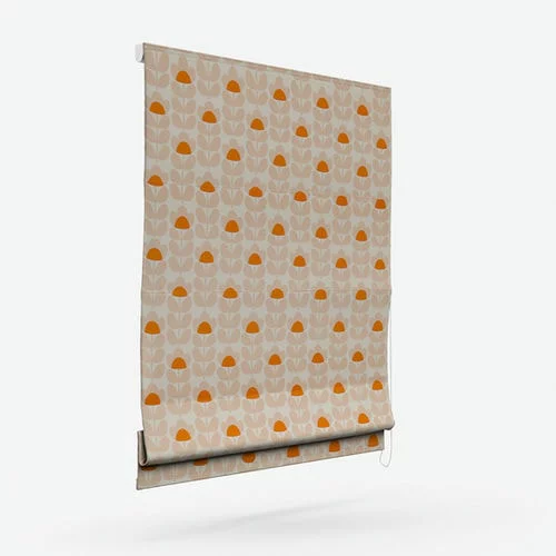 https://postmyblinds.co.uk/hub/blinds/roman-blind/theodora-orange-roman-blind-3.webp