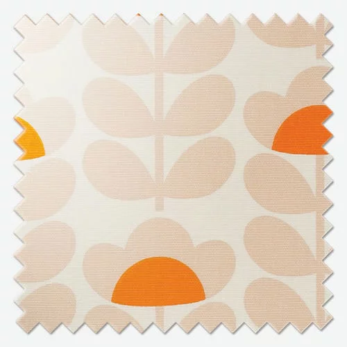 https://postmyblinds.co.uk/hub/blinds/roman-blind/theodora-orange-roman-blind-4.webp