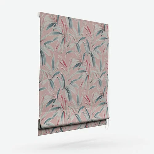 https://postmyblinds.co.uk/hub/blinds/roman-blind/trinity-flamingo-roman-blind-2.webp