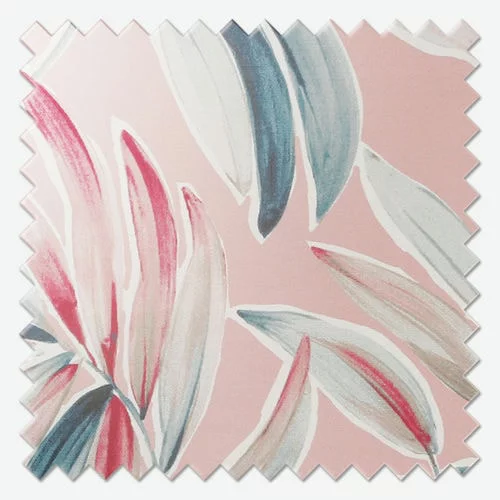 https://postmyblinds.co.uk/hub/blinds/roman-blind/trinity-flamingo-roman-blind-3.webp