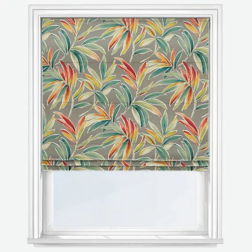 https://postmyblinds.co.uk/hub/blinds/roman-blind/trinity-jungle-roman-blind-2.webp