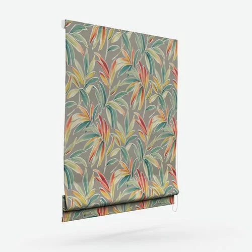 https://postmyblinds.co.uk/hub/blinds/roman-blind/trinity-jungle-roman-blind-3.webp