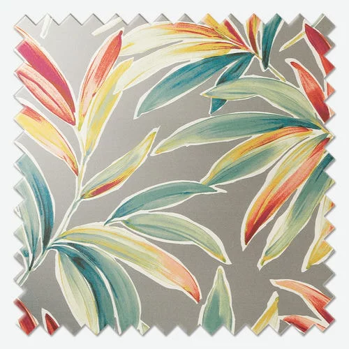 https://postmyblinds.co.uk/hub/blinds/roman-blind/trinity-jungle-roman-blind-4.webp