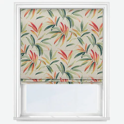 https://postmyblinds.co.uk/hub/blinds/roman-blind/trinity-rumba-roman-blind-2.webp