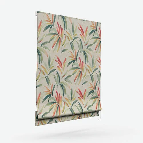 https://postmyblinds.co.uk/hub/blinds/roman-blind/trinity-rumba-roman-blind-3.webp