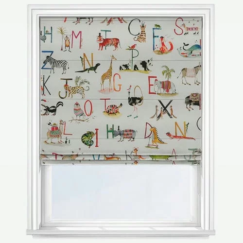 https://postmyblinds.co.uk/hub/blinds/roman-blind/violet-paintbox-roman-blind-2.webp