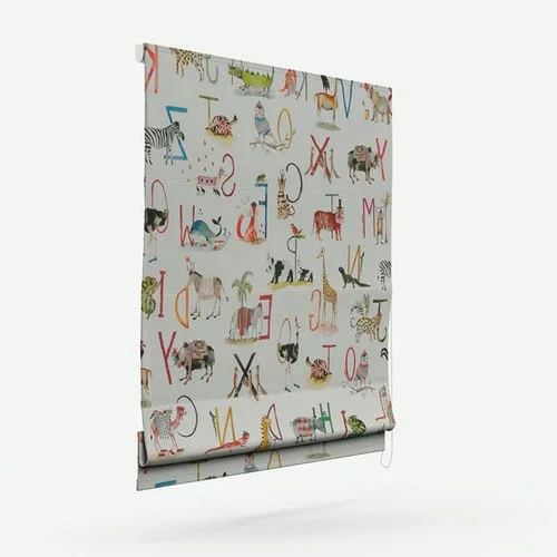 https://postmyblinds.co.uk/hub/blinds/roman-blind/violet-paintbox-roman-blind-3.webp