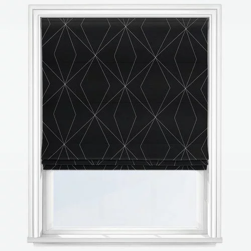 https://postmyblinds.co.uk/hub/blinds/roman-blind/vivan-gris-sur-fond-noir-roman-blind-2.webp