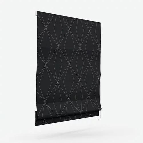 https://postmyblinds.co.uk/hub/blinds/roman-blind/vivan-gris-sur-fond-noir-roman-blind-3.webp