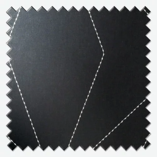 https://postmyblinds.co.uk/hub/blinds/roman-blind/vivan-gris-sur-fond-noir-roman-blind-4.webp